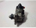Recambio de bomba alta presion para seat leon st (5f8) 2.0 tdi referencia OEM IAM 04L133755D 0445010537 BOSCH
