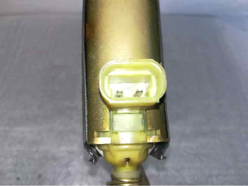 Recambio de elevalunas delantero derecho para lancia dedra berl. referencia OEM IAM SIN REF 2 PINS 