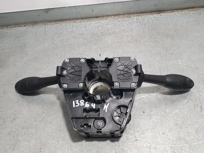 Recambio de mando luces y limpia para mini mini (r56) cooper referencia OEM IAM 281421 5531353 