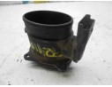 Recambio de caudalimetro para citroën c4 berlina collection referencia OEM IAM 72834204 9650010780 PIERBURG