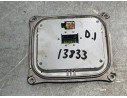 Recambio de centralita faro para audi a4 ber. (b8) básico referencia OEM IAM 8K0907472 130732921800 AL