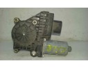 Recambio de motor elevalunas trasero izquierdo para ford mondeo berlina (ge) ambiente (06.2003) (d) referencia OEM IAM  8 PINS E