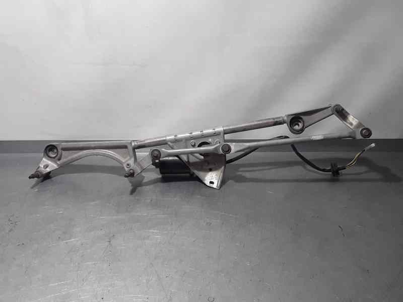 Recambio de motor limpia delantero para mercedes-benz clase clc (cl203) clc 200 cdi (la) (203.707) referencia OEM IAM A203820034