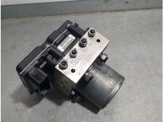Recambio de abs para citroën c5 berlina premier referencia OEM IAM 9662131280 0265230757 BOSCH