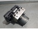 Recambio de abs para citroën c5 berlina premier referencia OEM IAM 9662131280 0265230757 BOSCH