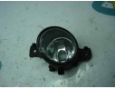 Recambio de faro antiniebla izquierdo para renault clio iii authentique referencia OEM IAM   