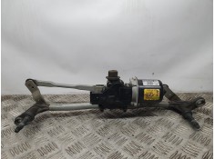 MOTOR LIMPIA DELANTERO 9675018280 W000021829 