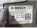 Recambio de bomba alta presion para seat leon st (5f8) 2.0 tdi referencia OEM IAM 04L133755D 0445010537 BOSCH
