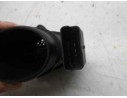 Recambio de caudalimetro para citroën c4 berlina collection referencia OEM IAM 72834204 9650010780 PIERBURG
