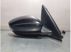 RETROVISOR DERECHO 6V1857508C ELECTRICO