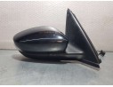 Recambio de retrovisor derecho para skoda fabia active referencia OEM IAM 6V1857508C  ELECTRICO