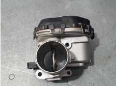 Recambio de caja mariposa para peugeot 308 allure referencia OEM IAM 9830171480 V29121487 VALEO