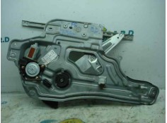 ELEVALUNAS DELANTERO DERECHO 8240626000 