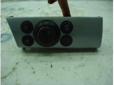 MANDO LUCES 13100141 04063050