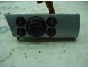 Recambio de mando luces para opel astra h berlina 1.7 16v cdti referencia OEM IAM 13100141  04063050