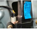 Recambio de elevalunas trasero izquierdo para hyundai tucson (jm) 2.7 style 4x4 referencia OEM IAM   ELECTRICO 2 PINS