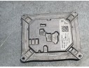 Recambio de centralita faro para audi a4 ber. (b8) básico referencia OEM IAM 8K0907472 130732921800 AL