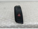 Recambio de warning para audi a4 ber. (b8) básico referencia OEM IAM 8K1941509  