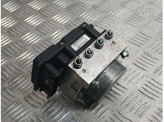 ABS 476604621R 0265232718 BOSCH