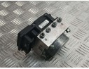 Recambio de abs para dacia logan express ambiance referencia OEM IAM 476604621R 0265232718 BOSCH
