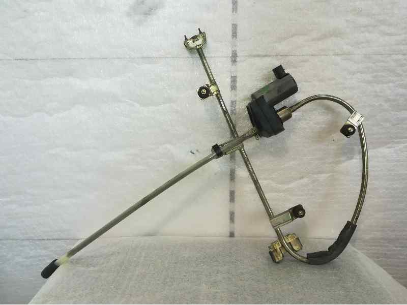 Recambio de elevalunas delantero derecho para lancia dedra berl. referencia OEM IAM SIN REF 2 PINS 