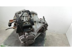 CAJA CAMBIOS 4300038050 Y061112465 5 VELOCIDADES