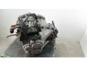 Recambio de caja cambios para kia carnival ex referencia OEM IAM 4300038050 Y061112465 5 VELOCIDADES