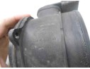 Recambio de caudalimetro para citroën c4 berlina collection referencia OEM IAM 72834204 9650010780 PIERBURG