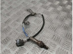 SONDA LAMBDA 0HD508H4 