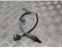 Recambio de sonda lambda para honda fr-v (be) 1.7 referencia OEM IAM 0HD508H4  