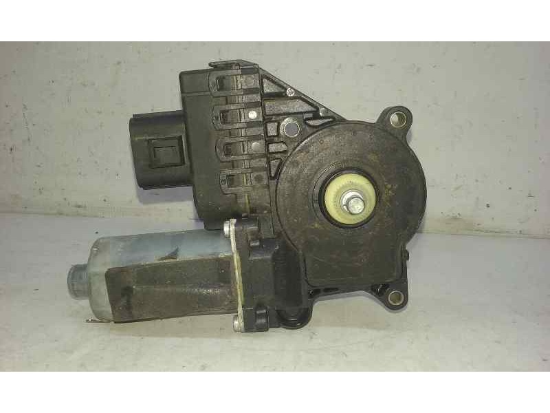 Recambio de motor elevalunas trasero izquierdo para ford mondeo berlina (ge) ambiente (06.2003) (d) referencia OEM IAM  8 PINS E