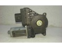 Recambio de motor elevalunas trasero izquierdo para ford mondeo berlina (ge) ambiente (06.2003) (d) referencia OEM IAM  8 PINS E
