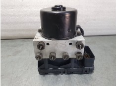 ABS 1W432C219BB 25020903362 ATE