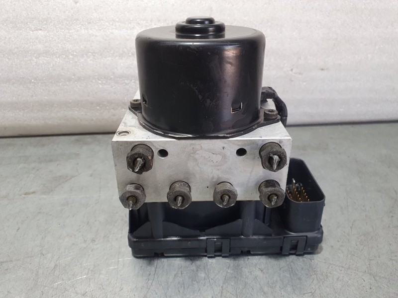 Recambio de abs para jaguar s-type 3.0 v6 executive referencia OEM IAM 1W432C219BB 25020903362 ATE