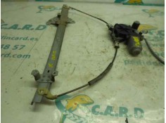 ELEVALUNAS DELANTERO DERECHO ELECTRICO