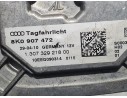 Recambio de centralita faro para audi a4 ber. (b8) básico referencia OEM IAM 8K0907472 130732921800 AL