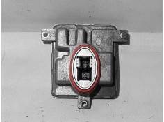 CENTRALITA FAROS XENON 7318327 