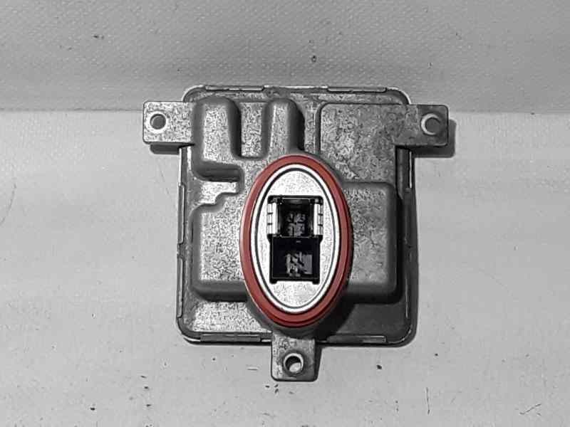 Recambio de centralita faros xenon para bmw x1 (e84) sdrive 18d referencia OEM IAM 7318327  