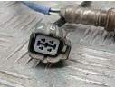 Recambio de sonda lambda para honda fr-v (be) 1.7 referencia OEM IAM 0HD508H4  