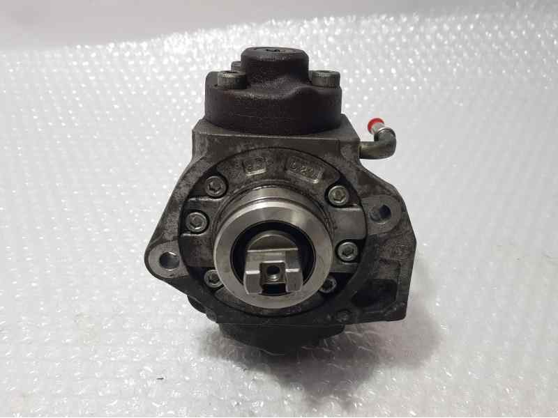 Recambio de bomba alta presion para ford transit new line (tt9) 82006 =>) 2.2 tdci cat referencia OEM IAM 6C1Q9B395AD 2940000402