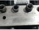 Recambio de abs para citroën c5 berlina premier referencia OEM IAM 9662131280 0265230757 BOSCH