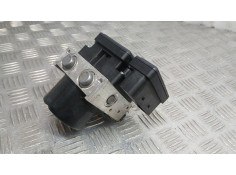 Recambio de abs para ford fiesta (cb1) ambiente referencia OEM IAM 8V512M110AD ATE 06210213174