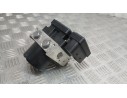 Recambio de abs para ford fiesta (cb1) ambiente referencia OEM IAM 8V512M110AD ATE 06210213174