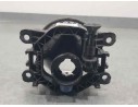 Recambio de faro antiniebla derecho para smart fortwo coupe passion referencia OEM IAM 261500097R 89208691 VALEO