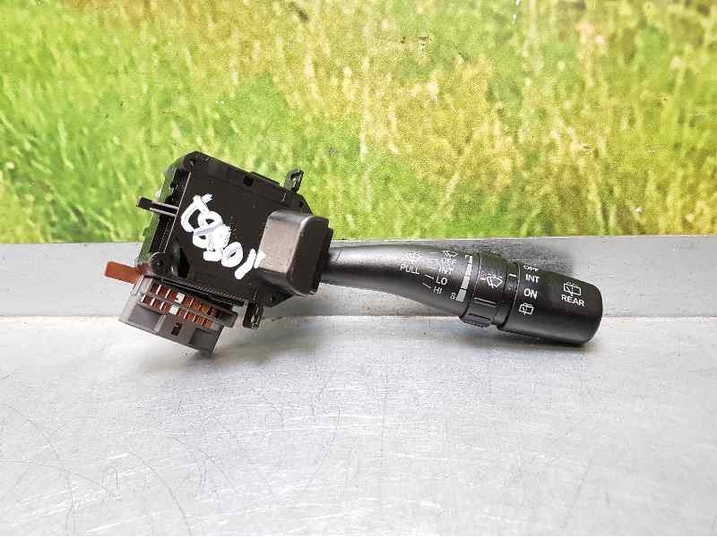 Recambio de mando limpia para hyundai tucson (jm) 2.7 style 4x4 referencia OEM IAM 934202E010  