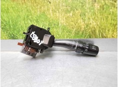 MANDO LIMPIA 934202E010 