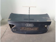 TAPA MALETERO 8T0827023AJ 