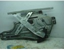 Recambio de elevalunas delantero derecho para hyundai santa fe (sm) 2.0 gls crdi referencia OEM IAM 8240626000  