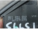 Recambio de warning para audi a4 ber. (b8) básico referencia OEM IAM 8K1941509  