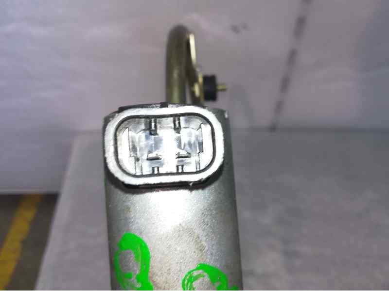 Recambio de elevalunas delantero derecho para lancia dedra berl. referencia OEM IAM SIN REF 2 PINS 